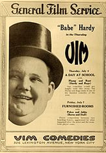 This Is Not My Room (This Is Not My Room)