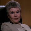 Judi Dench - Foto 1