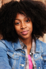 Azuri Hardy-Jones
