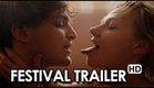 Love Steaks Festival Trailer (2013) HD
