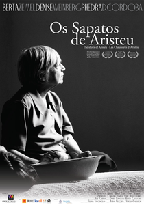 Os Sapatos de Aristeu (Os Sapatos de Aristeu)