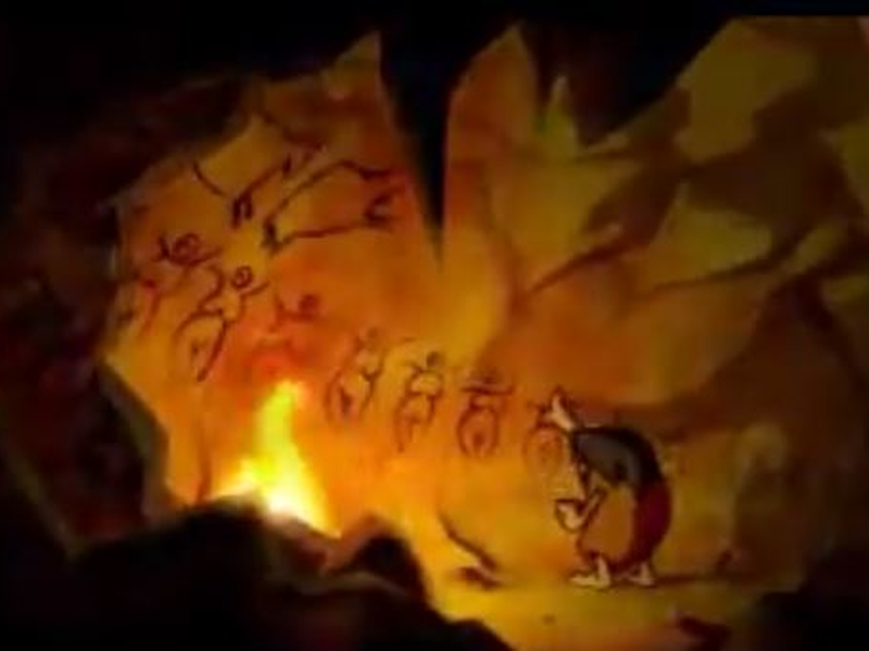 Foto 1 de Jurannessic