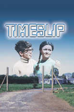 Timeslip (Timeslip)
