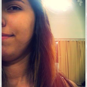 Foto de perfil de Ana