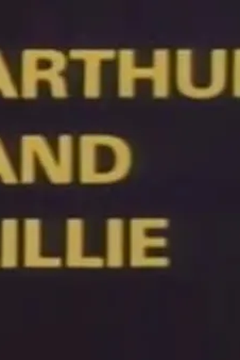  de Curta Arthur and Lillie (1975)