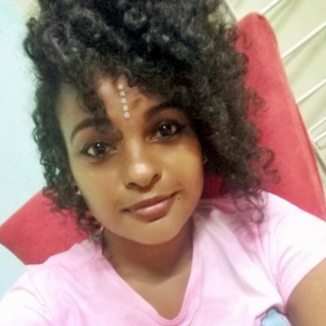 Foto de perfil de Luciana Cavalcante