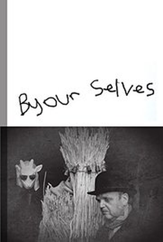 Poster 1 de Filme By Our Selves (2015)