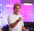 16 Chefs Compete