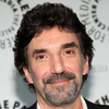 Chuck Lorre - Foto 1