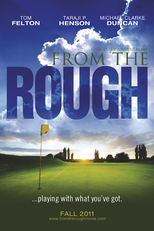 From The Rough (From The Rough)