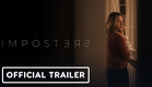 Imposters (2026) - Official Teaser Trailer