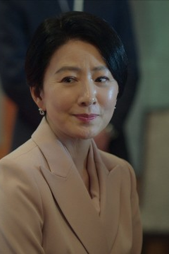 Poster de Episódio 9회 (2024)