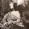 Gertrude Hoffman