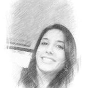 Foto de perfil de Bruna