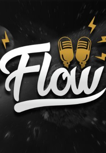 Flow Podcast (Flow Podcast)