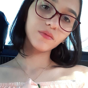 Foto de perfil de Jemima