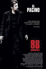 88 Minutos (88 Minutes)