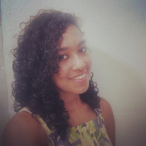 Foto de perfil de Andressa
