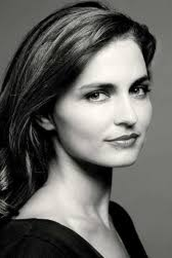  de Filme One day crossing (2001)