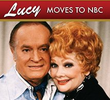 Lucy Moves to NBC