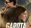 Garota Roubada