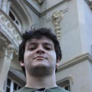 Foto de perfil de Guilherme Drigo