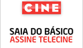 Zero Hour | Dylan Baker na série do criador de Prison Break