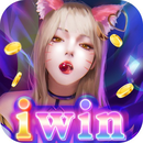 Foto de perfil de IWIN 🎖️ Game Bài Đổi Thưởng