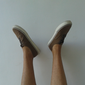 Foto de perfil de Valnikson