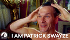 I Am Patrick Swayze Official Trailer | Paramount Network