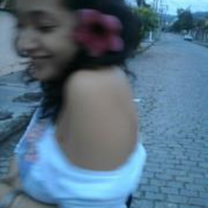 Foto de perfil de Kamilla