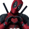 Deadpool 1 e 2