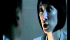Su You Peng - Trailer of "Lost In Panic Room" or "Mi Shi Zhi Bu Ke Gao Ren"