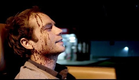 13 SINS Trailer (Horror - Thriller 2014)