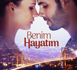 Benim Hayatim
