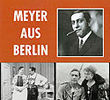 Meyer From Berlin