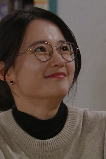 Poster de Episódio 38회 (2024)