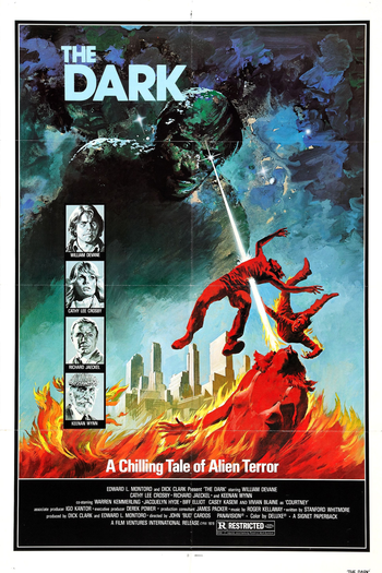  de Filme Terror em Los Angeles (1979)