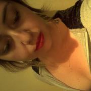 Foto de perfil de Maria Luiza Rodrigues