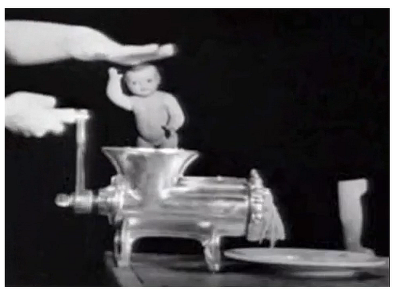 Foto 2 de Les Raisins Verts