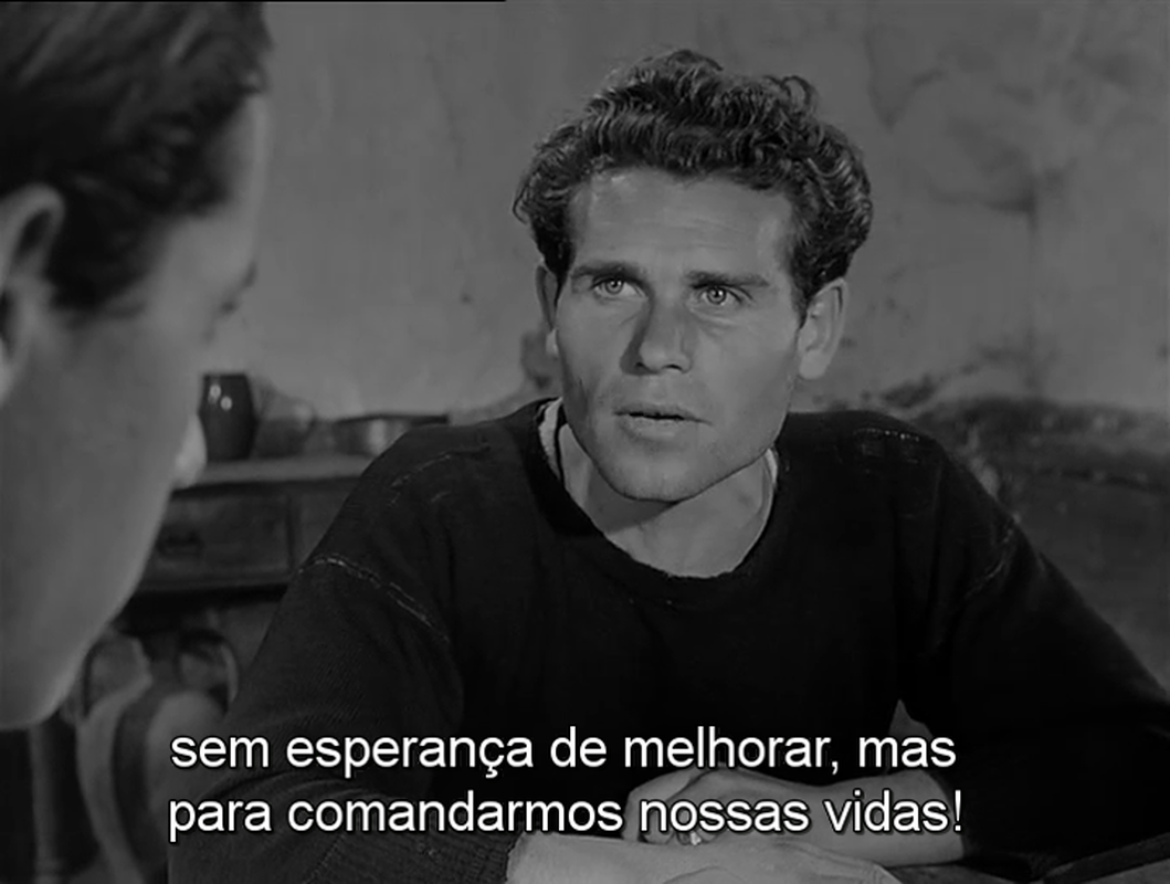 Rê dos Santos-Anjos - Foto 6