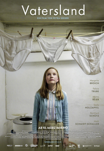 Pátria (Vatersland)