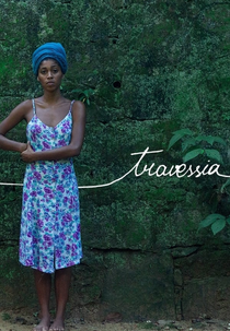 Travessia (Travessia)