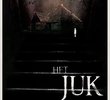 Het Juk