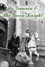 Gawain and the Green Knight (Gawain and the Green Knight)