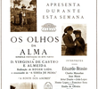 Os Olhos da Alma