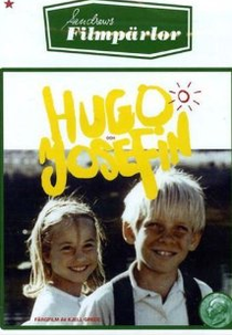 Hugo och Josefin (Hugo och Josefin)
