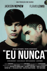 Eu Nunca (Eu Nunca)