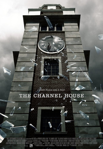 The Charnel House (The Charnel House)