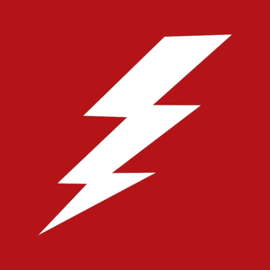 Foto de perfil de Sensor Nerd